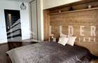 Apartament 2 camere de închiriat în Grand Park, Gheorgheni, strada Soporului - 8