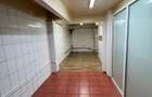 Spatiu Comercial de inchiriat Bd. Camil Ressu 41, Bucuresti - Pret Negociabil - 11