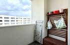 Apartament 3 camere, 71mp, etaj 15 - XCity Towers Torontal - 12