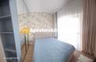 Apartament 3 camere de inchiriat Colentina București ApexImobiliare.ro - 6