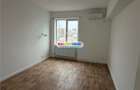 Apartament 2 camere Unirii Cocor | centrala | renovat | 2min. metrou - 6