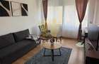 Apartament cu 2 camere, de inchiriat, zona Olimpia - 1