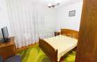 Apartament 2 camere - Lipovei, Timisoara - 2