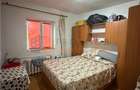 Apartament 2 camere cf 2 semidecomandat zona Micro 14 - 4