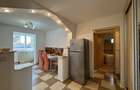 Apartament renovat 2025 | Vox & Iulius la 5 min | Complet utilat | Comision 0 - 13