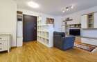 Inchiriere apartament 2 camere parcare Lacul Tei Parcul Circului - 1