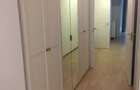 Apartament Elegant 4 Camere  Complex Modern cu Piscina - 9