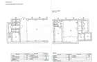 Spatiu centru Iasi, vad comercial, depozit, 240mp, bd. Independentei - 8