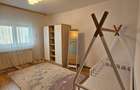 Vanzare Apartament  3 camere Renovat Drumul Taberei-Favorit - 11