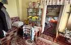 Casa 5 camere, teren 390 mp, toate utilitatile, Brailita - 16