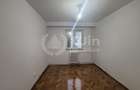 Apartament 3 camere | Etaj 2 | Balcon | Piata Flora | Manastur - 2