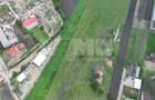 Teren 2648 mp | Strada Francei | Ideal hale sau investitie - 11