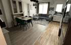 Apartament 3 camere, etaj intermediar – Florești. - 1