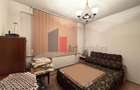 Apartament 2 camere Prelungirea Ghencea/Valea Oltului - 6