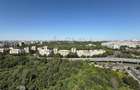 REA1022225 Asmita Gardens - apartament cu 3 camere - 6
