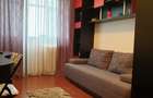 APARTAMENT 3 CAMERE | ZONA BRATIANU | TERMEN LUNG - 5