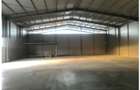 SPATIU INDUSTRIAL/ CONSTRUCTIE NOUA IN ZONA CENTURII BRASOV - 1
