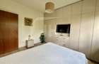 Apartament 3 camere I cu gradina I dog-friendly I Taietura Turcului - 9