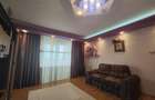 Apartament 2 camere Costin Georgian - Bulevardul Basarabia - 1