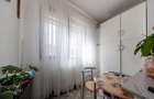Apartament 3 camere, 82 mp+parcare si boxa-Isaran,Coresi - 8