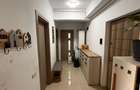 Apartament 2 camere Dobroesti Fundeni - 2