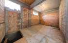 Casa individuala de vanzare in Cristian – teren 600 mp, S+P+M - 4