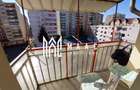 Apartament 3 Camere I Dcomandat I Balcon I Mihai Viteazu - 9