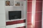 Apartament 2 Camere/Theodor Pallady/Sector 3 - 5
