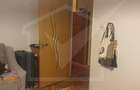 Apartament 3 camere, zona Titulescu-Centru - 12