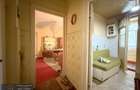 Apartament 2 Camere în Zona Micro 16 liber - 5