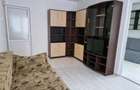 Apartament cu 2 camere in Alexandru cel Bun - 4