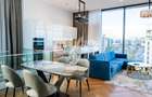 Penthouse 4 camere | 300 MP | ONE Mamaia Nord | Vedere spre Mare | Loc Parcare | - 5