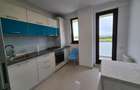 Inchiriere Apartament 2 Camere Iancu Nicolae - 11