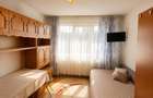 Apartament 3 camere,decomandat, luminos, perspectiva catre spatii verzi, Liberta - 5