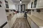 Casa de vanzare 4 camere 2 bai incalzire in pardoseala Selimbar Sibiu - 5