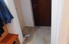Apartament 2 camere Racadau,etajul 1,decomandat,127000 Euro - 7