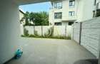 Apartament 3 camere | Curte | Singur pe etaj - 12