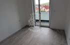 Apartament Nou 4 camere 87 mp+balcon-etaj 2-Calea Moldovei - 7