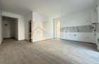 Apartament cu bucatarie inchisa la etajul 1. Decomandat ! TVA inclus ! - 1