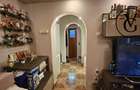Apartament 2 camere - Lacul Tei - 5