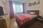 Apartament 3 camere, situat in Targu Jiu, Str Unirii - 5