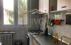 Apartament cu 2 camere | Centrala proprie | Vatra Luminoasa - 5