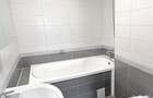 Garsoniera  moderna cu terasă | Tractorul – Coresi Shopping Resort - 12