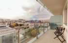 Apartament 2 camere, VIVA CITY - 6