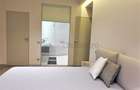 Iancu Nicolae duplex langa padure - 12