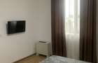 Apartament 2 camere, 36 mp, cartierul Bariera Valcii - 9