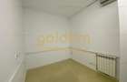 SPATIU COMERCIAL/SHOWROOM/PARCARE/VICTORIEI - 16