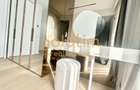 APARTAMENT LUX/BLOC BOUTIQUE/TERASA26MP/ZONA DE REFERINTA/CHARLES DE GAULLE - 22