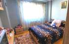 Apartament cu 4 camere decomandat Cetate-Mercur 2 bai 90 mp cu balcon si pivnita - 4