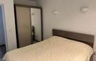 De vânzare apartament 2 camere - 4